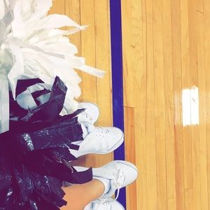 Meet your Posher, Hailey danielle